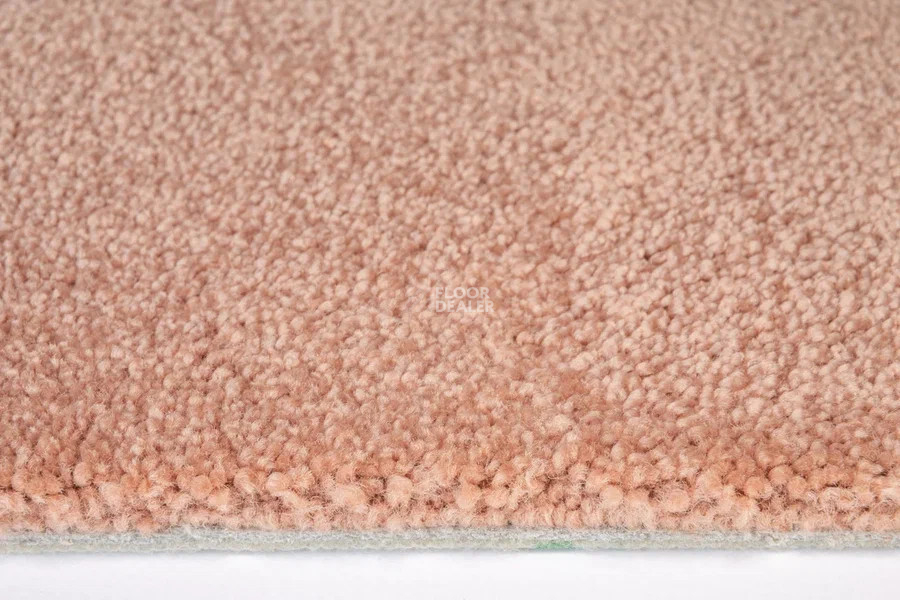 Vorwerk Superior 1067 Mira Vorwerk 1n53 фото 4 | FLOORDEALER